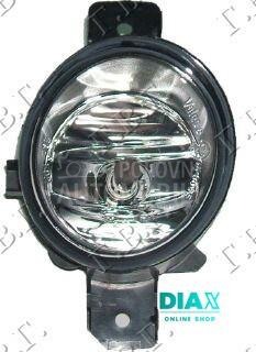 MAGLENKA -2005 (VALEO)