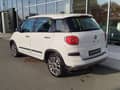 Fiat 500L 1.6 MJTD CROSS N1