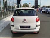 Fiat 500L 1.6 MJTD CROSS N1