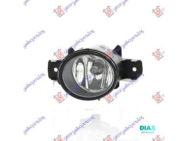 MAGLENKA -2005 (VALEO) za Renault Vel Satis od 2003. do 2009. god.