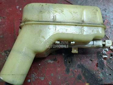 Koč. cilindar, posuda za  ulje za Jaguar XJS od 1990. do 1991. god.