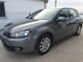 Volkswagen Golf 6 1.4TSI DSG CH