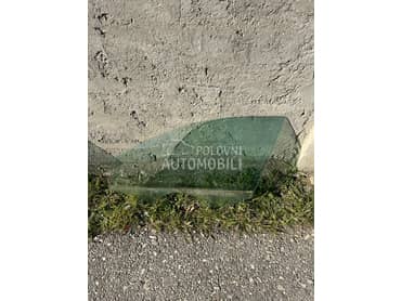 staklo prednjih levih vrata za Škoda Rapid