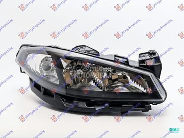 FAR ELEKTRICNI 2005- (DEPO) za Renault Laguna od 2000. do 2007. god.