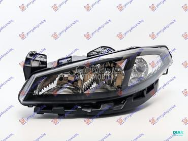 FAR ELEKTRICNI 2005- (DEPO) za Renault Laguna od 2000. do 2007. god.