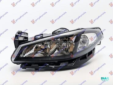 FAR ELEKTRICNI 2005- (TYC) za Renault Laguna od 2000. do 2007. god.