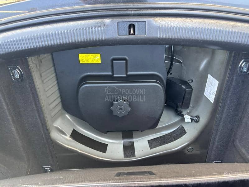Audi A4 2.0 Tdi