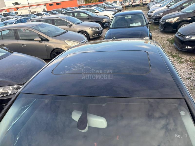 Audi A4 2.0 Tdi