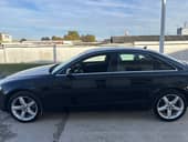 Audi A4 2.0 Tdi