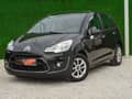 Citroen C3 1.1 8V