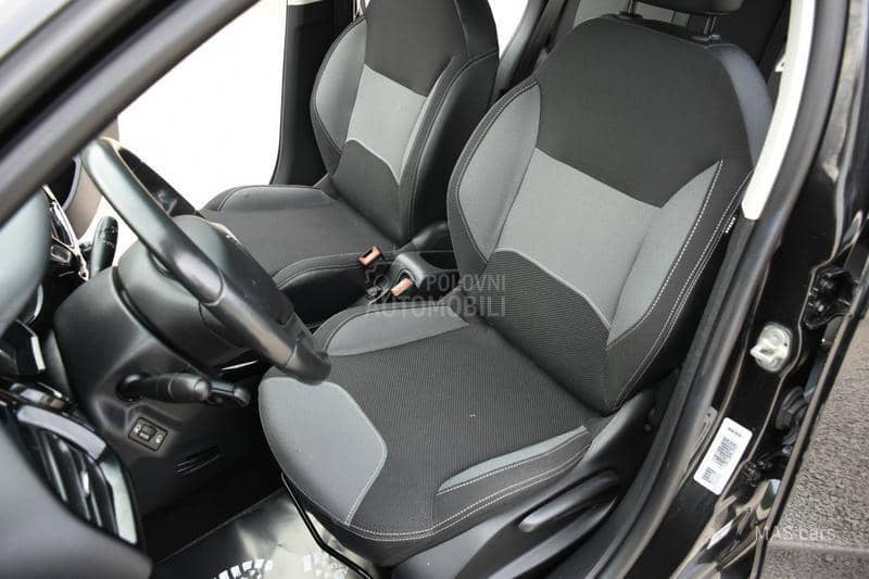 Citroen C3 1.1 8V Citroen C3 1.1 8V
