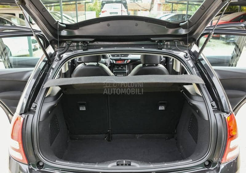 Citroen C3 1.1 8V Citroen C3 1.1 8V