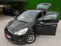 Citroen C3 1.1 8V