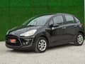 Citroen C3 1.1 8V