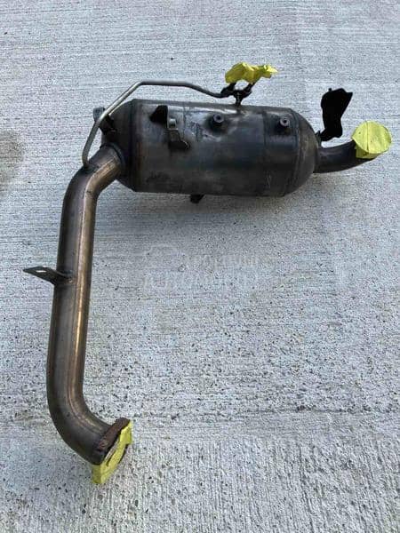 DPF