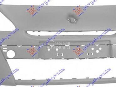 PREDNJI BRANIK PM (15 INCH) (A za Renault Clio od 2009. do 2013. god.