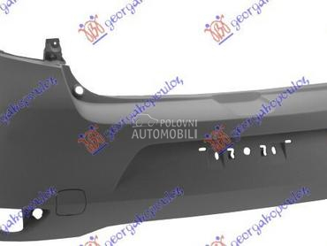 ZADNJI BRANIK PM za Renault Clio od 2009. do 2013. god.