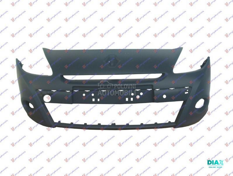 PREDNJI BRANIK PM (16INCH) (A