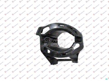 NOSAC MAGLENKE PLASTICNI za Renault Clio od 2009. do 2013. god.