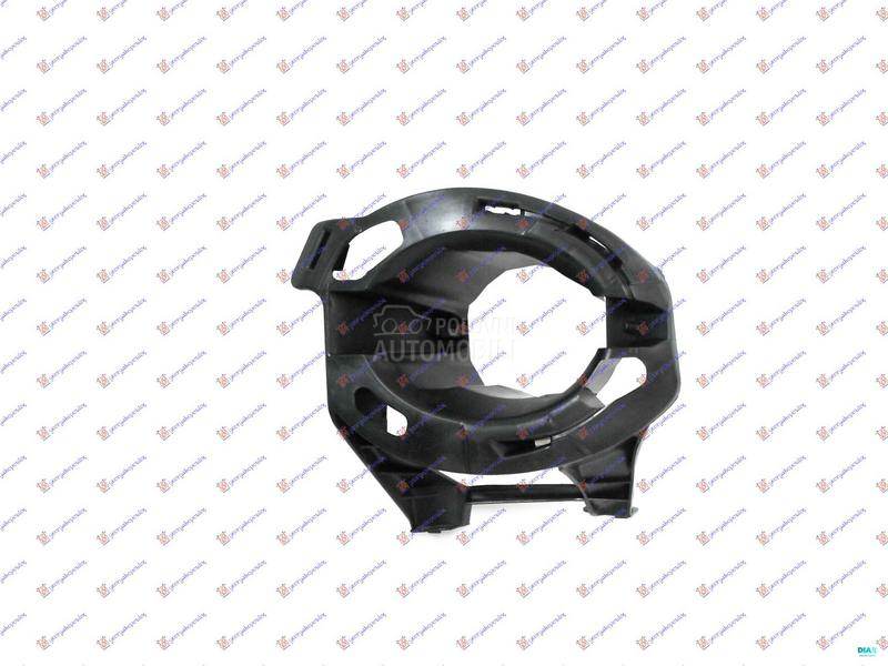 NOSAC MAGLENKE PLASTICNI