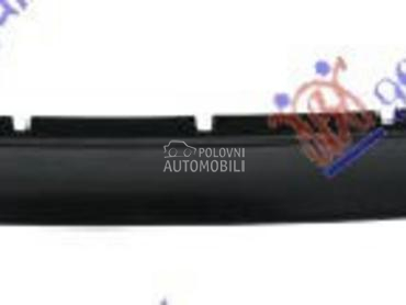 LAJSNA PREDNJEG BRANIKA DONJA za Renault Clio od 2009. do 2013. god.