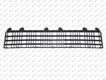CENTRALNA RESETKA DONJA (UNUTR za Renault Clio od 2009. do 2013. god.