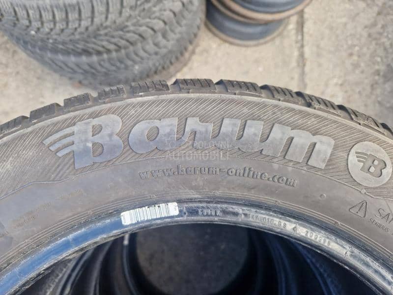 Barum 215/55 R16 Zimska