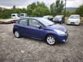 Peugeot 208 1.2 VTI ACTIVE CH