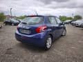 Peugeot 208 1.2 VTI ACTIVE CH