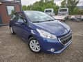 Peugeot 208 1.2 VTI ACTIVE CH