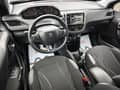 Peugeot 208 1.2 VTI ACTIVE CH
