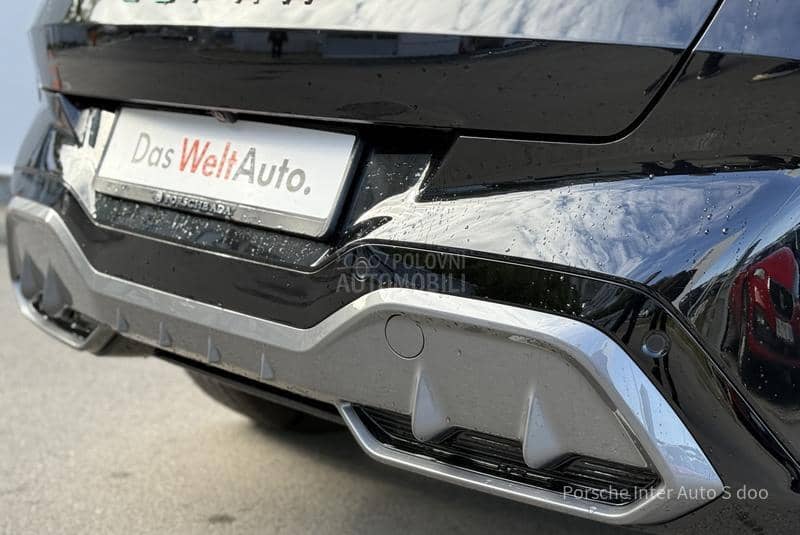 Cupra Terramar 1.5 eTSI mHEV