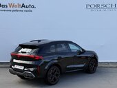 Cupra Terramar 1.5 eTSI mHEV