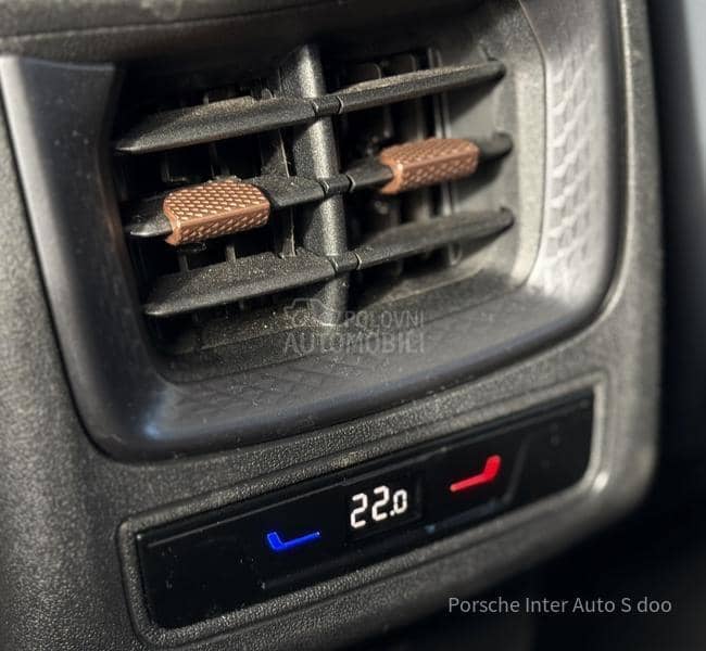 Cupra Terramar 1.5 eTSI mHEV