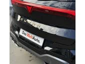 Cupra Terramar 1.5 eTSI mHEV