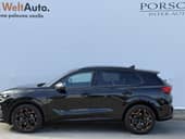 Cupra Terramar 1.5 eTSI mHEV