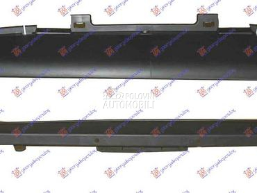 PREDNJI BRANIK PM -2007 za Suzuki Jimny od 1998. do 2018. god.