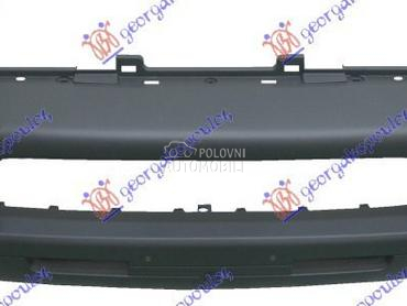 PREDNJI BRANIK 2012- za Suzuki Jimny od 1998. do 2018. god.