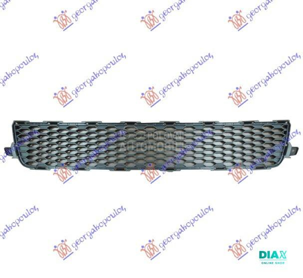 CENTRALNA RESETKA 12-