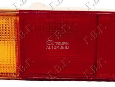 STOP LAMPA U BRANIKU (DEPO) za Suzuki Grand Vitara od 1999. do 2005. god.