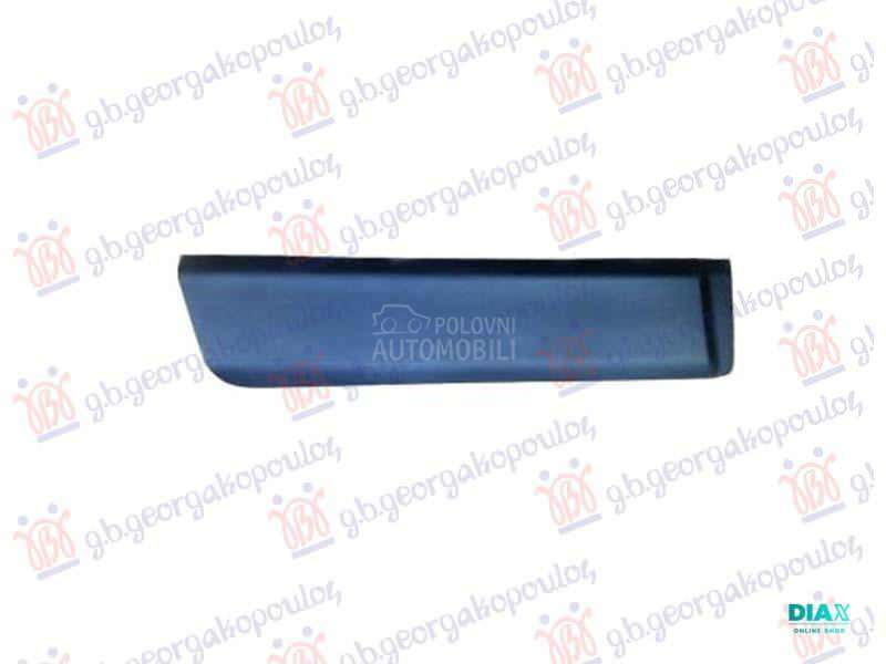 LAJSNA PREDNJIH VRATA 12-