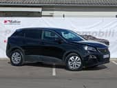 Peugeot 3008 1.5 REZERVISAN
