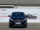 Peugeot 3008 1.5 REZERVISAN