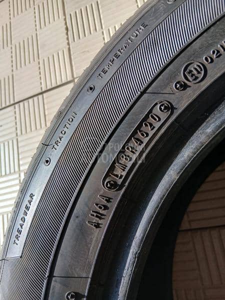 Falken 225/55 R16 Letnja