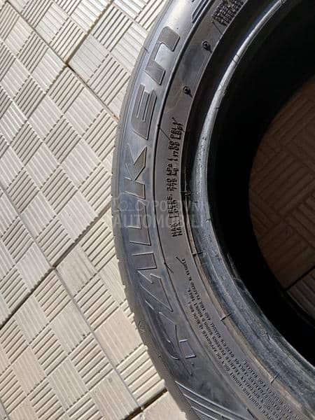 Falken 225/55 R16 Letnja