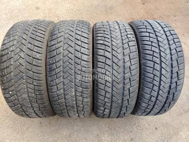Vredestein 215/45 R18 Zimska