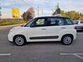 Fiat 500L A K C I J A