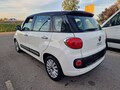 Fiat 500L A K C I J A