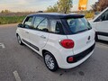 Fiat 500L A K C I J A