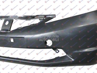 PREDNJI BRANIK za Honda Jazz od 2008. do 2011. god.